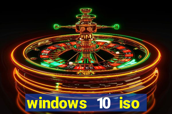 windows 10 iso google drive